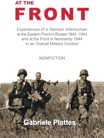 Amazon.com: Fighting Tigers in Italy: First Hand Accounts of Tanks